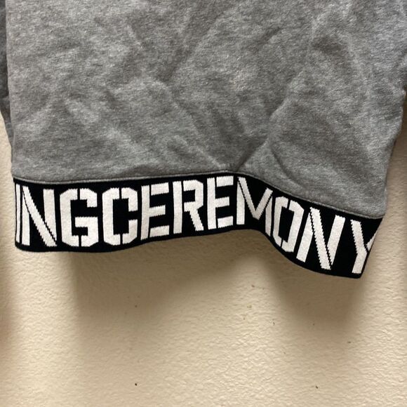 Opening Ceremony Hoodie Small - Picture 4 of 5